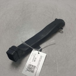 JP581001 tubo condotto aria aspirazione KTM 390 DUKE 32KW 2019 filtro aria