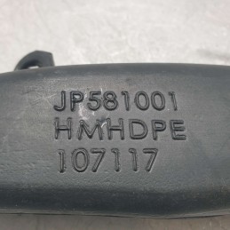 JP581001 tubo condotto aria aspirazione KTM 390 DUKE 32KW 2019 filtro aria