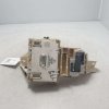 36770-79J60 centralina body computer scatola porta fusibili Fiat Sedici 16 1.9 MJT 88KW 2009