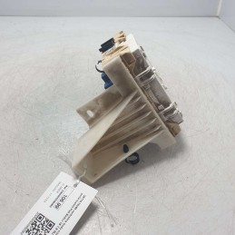 36770-79J60 centralina body computer scatola porta fusibili Fiat Sedici 16 1.9 MJT 88KW 2009