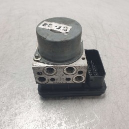 93342031000 centralina pompa ABS freni KTM 390 DUKE 32KW 2019 