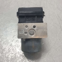 93342031000 centralina pompa ABS freni KTM 390 DUKE 32KW 2019 