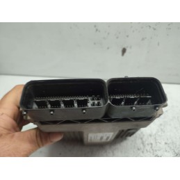 CENTRALINA MOTORE LANCIA YPSILON I 843 1.3 2003-11 MAGNETI MJD6JFY1 55194016