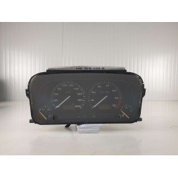 Quadro strumenti 87001262...