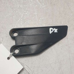 JP113013 piastra...