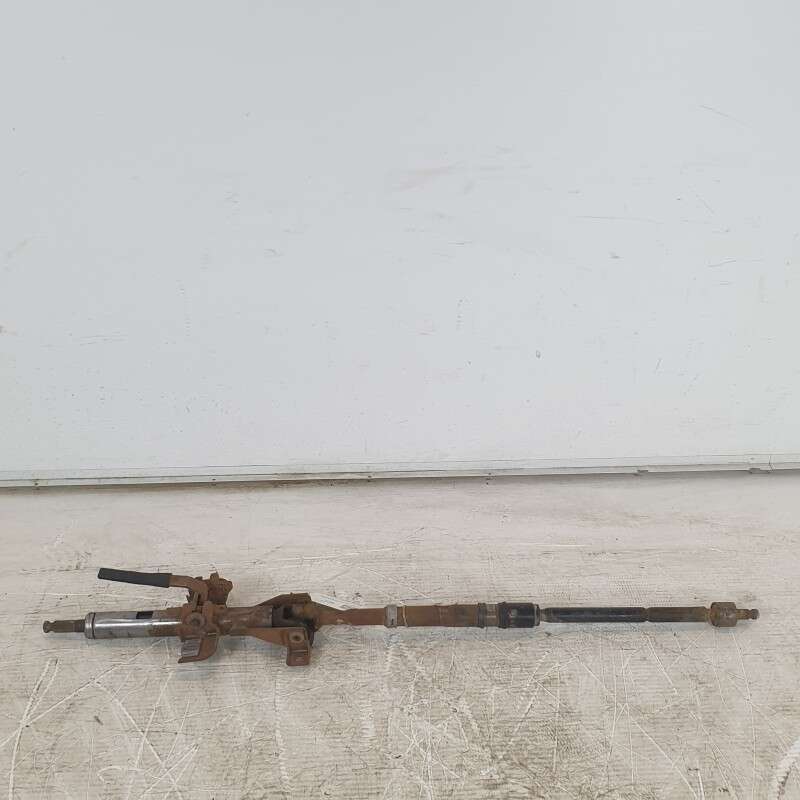 Piantone colonna snodo sterzo Mitsubishi Pajero V60 1999-06