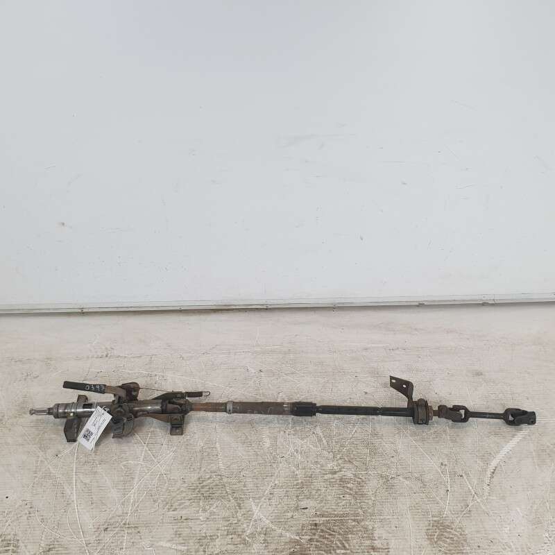 Piantone colonna snodo sterzo Mitsubishi Pajero V60 1999-06