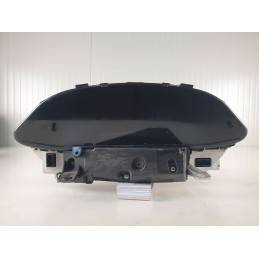 83800-0D690 Quadro...