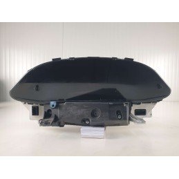 83800-0D690 Quadro...