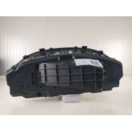 83800-0D690 Quadro Strumenti contachilometri  per Toyota Yaris Serie (0811) (2008/2011)