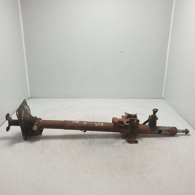 488102X800 Piantone colonna sterzo con block shaft Nissan Terrano II R20 4X4 1999-06