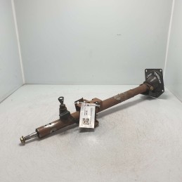 488102X800 Piantone colonna sterzo con block shaft Nissan Terrano II R20 4X4 1999-06 