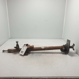 488102X800 Piantone colonna sterzo con block shaft Nissan Terrano II R20 4X4 1999-06 