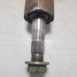 488102X800 Piantone colonna sterzo con block shaft Nissan Terrano II R20 4X4 1999-06 