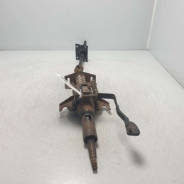 Piantone colonna sterzo Suzuki Grand Vitara 4x4 2.0d 64kw 2000