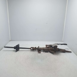 Piantone colonna sterzo Suzuki Grand Vitara 4x4 2.0d 64kw 2000