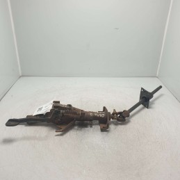 Piantone colonna sterzo Suzuki Grand Vitara 4x4 2.0d 64kw 2000