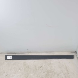 X79551-0600 Modanatura...