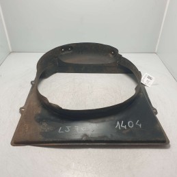 54200 Convogliatore telaio elettroventola Toyota Land Cruiser J7 LJ70 LJ73 2L-T 4X4 1984