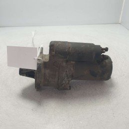 23300C8601 Motorino...