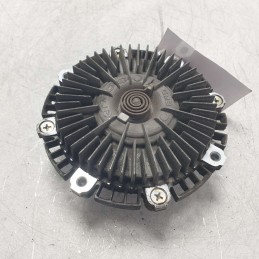 Giunto viscostatico elettroventola Kia Sorento 4x4 2002-09 