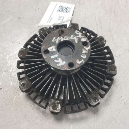 Giunto viscostatico elettroventola Kia Sorento 4x4 2002-09 