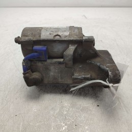 28100-87803 Motorino...