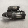 Motorino avviamento Land Rover Range Rover P38 1994-02