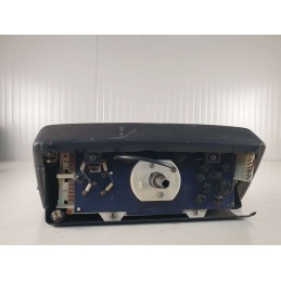QUADRO STRUMENTI CONTACHILOMETRI FIAT 126 7555488