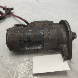 Motorino avviamento Jeep Cherokee XJ 4.0 benzina 4X4 1984-01
