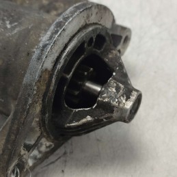 Motorino avviamento Jeep Cherokee XJ 4.0 benzina 4X4 1984-01