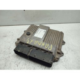 51766999 CENTRALINA MOTORE...