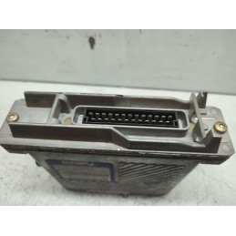 CENTRALINA MOTORE FIAT MAREA BRAVO/A 1.9 JTD 1998-02 LUCAS 46479139 
