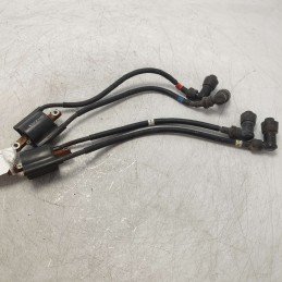 4BR-00883 Bobine accensione...