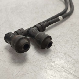4BR-00883 Bobine accensione pipetta candela  YAMAHA RJ01 4BR 600cc 1999