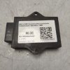 4BR-10 88R Centralina ECU accensione YAMAHA RJ01 4BR 600cc 1999