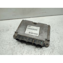 CENTRALINA MOTORE FIAT...