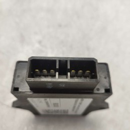 4BR-10 88R Centralina ECU accensione YAMAHA RJ01 4BR 600cc 1999