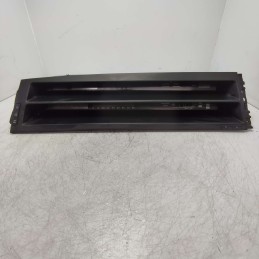 7585145 quadro strumenti...
