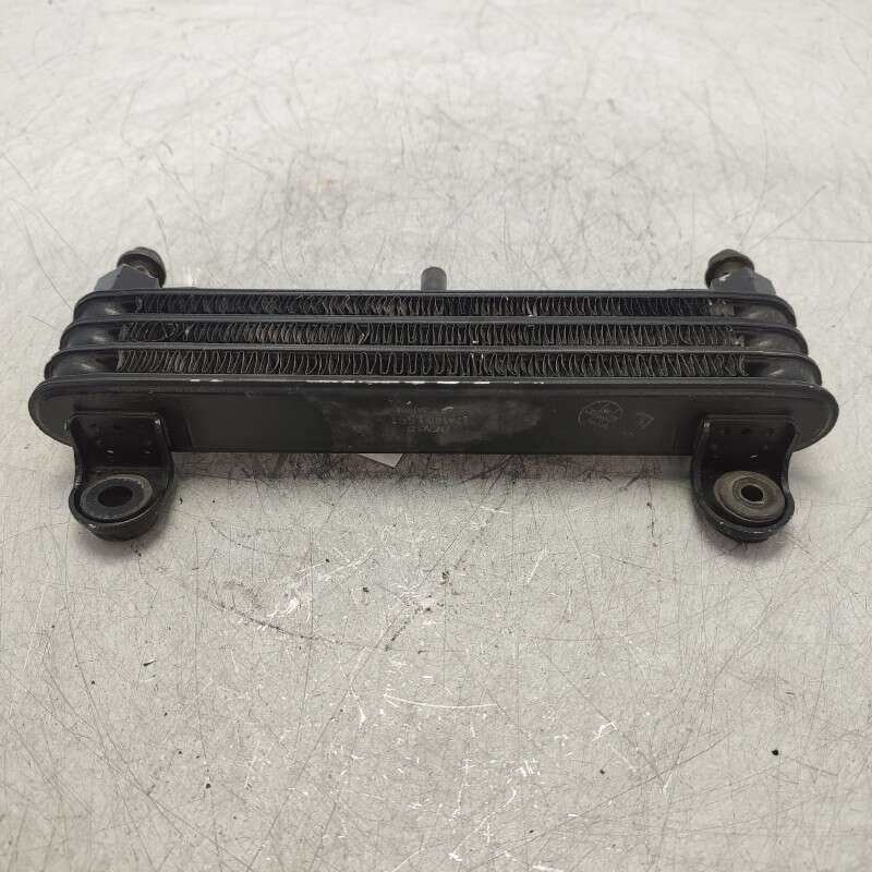 denso 124100-1591 radiatore olio YAMAHA RJ01 4BR 600cc 1999 Diversion