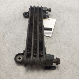 denso 124100-1591 radiatore olio YAMAHA RJ01 4BR 600cc 1999 Diversion 