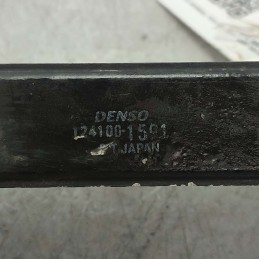 denso 124100-1591 radiatore olio YAMAHA RJ01 4BR 600cc 1999 Diversion 