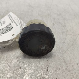Vaschetta serbatoio olio freno post YAMAHA RJ01 4BR 600cc 1999 Diversion