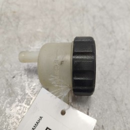 Vaschetta serbatoio olio freno post YAMAHA RJ01 4BR 600cc 1999 Diversion
