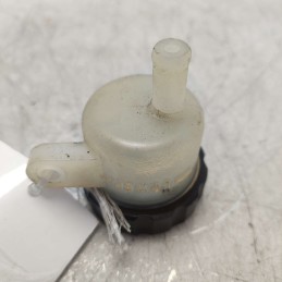 Vaschetta serbatoio olio freno post YAMAHA RJ01 4BR 600cc 1999 Diversion