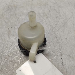 Vaschetta serbatoio olio freno post YAMAHA RJ01 4BR 600cc 1999 Diversion
