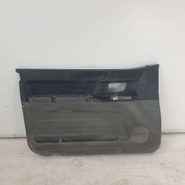 MR39110 pannello...