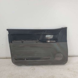 MR39110 pannello...