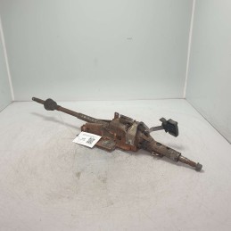 QMB101950 piantone colonna sterzo Land Rover Discovery MK2 TD5 4X4 1998