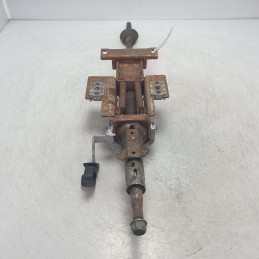 QMB101950 piantone colonna sterzo Land Rover Discovery MK2 TD5 4X4 1998